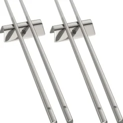 Essbestecke | WMF Nuova Essstäbchen Set, 4-teilig