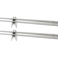 Essbestecke | WMF Nuova Essstäbchen Set, 4-teilig