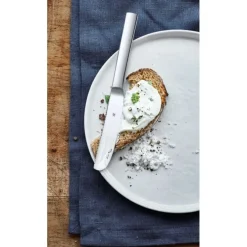 Essbestecke | WMF Nuova Frühstücksmesser-Set, 2-teilig