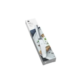 Essbestecke | WMF Nuova Frühstücksmesser-Set, 2-teilig
