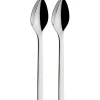 Servierbestecke | WMF Nuova Grapefruitlöffel-Set, 2-teilig