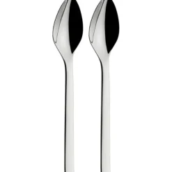 Servierbestecke | WMF Nuova Grapefruitlöffel-Set, 2-teilig