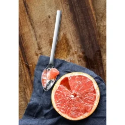 Servierbestecke | WMF Nuova Grapefruitlöffel-Set, 2-teilig