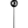 Einzelbestecke | WMF Nuova Kaffeemaßlöffel
