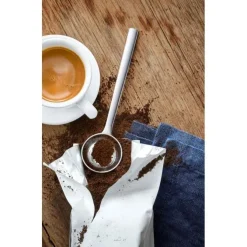 Einzelbestecke | WMF Nuova Kaffeemaßlöffel