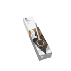 Einzelbestecke | WMF Nuova Kaffeemaßlöffel