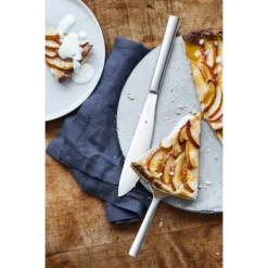 Servierbestecke | WMF Nuova Kuchenbesteck-Set, 2-teilig