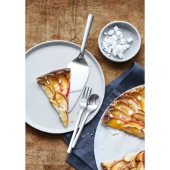 Essbestecke | WMF Nuova Kuchenbesteck-Set, 13-teilig