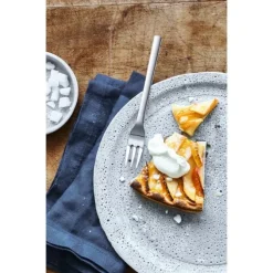 Essbestecke | WMF Nuova Kuchengabel-Set, 6-teilig