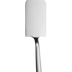 Servierbestecke | WMF Nuova Lasagneheber
