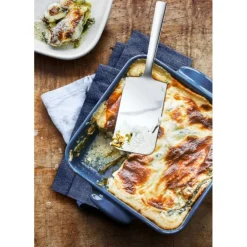 Servierbestecke | WMF Nuova Lasagneheber