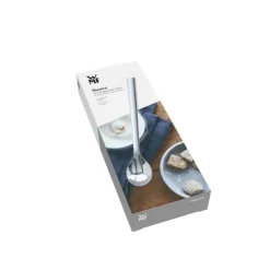 Essbestecke | Besteck-sets | WMF Nuova, Latte Macchiato Löffel-Set, 6-teilig