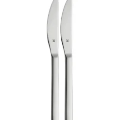 Essbestecke | WMF Nuova Obstmesser-Set, 2-teilig