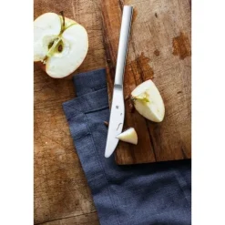 Essbestecke | WMF Nuova Obstmesser-Set, 6-teilig