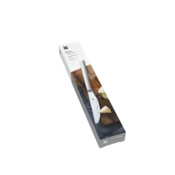 Essbestecke | WMF Nuova Obstmesser-Set, 2-teilig