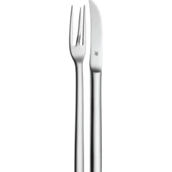 Küchenutensilien | WMF Nuova Pellkartoffel-Set, 2-teilig