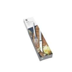 Küchenutensilien | WMF Nuova Pellkartoffel-Set, 2-teilig