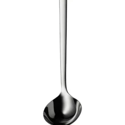 Servierbestecke | WMF Nuova Portionsschöpfer, 22 cm