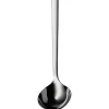 Servierbestecke | WMF Nuova Portionsschöpfer, 29 cm