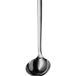 Servierbestecke | WMF Nuova Portionsschöpfer, 22 cm