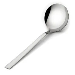 Servierbestecke | WMF Nuova Portionsschöpfer, 29 cm