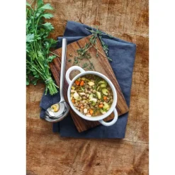 Servierbestecke | WMF Nuova Portionsschöpfer, 22 cm