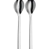 Servierbestecke | WMF Nuova Salatbesteck, 2-teilig, 30 cm