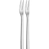 Servierbestecke | WMF Nuova Serviergabel-Set, 2-teilig