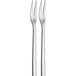Servierbestecke | WMF Nuova Serviergabel-Set, 2-teilig