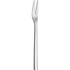 Servierbestecke | WMF Nuova Serviergabel-Set, 2-teilig