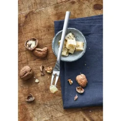 Servierbestecke | WMF Nuova Serviergabel-Set, 2-teilig