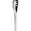 Servierbestecke | WMF Nuova Servierlöffel perforiert, 16 cm
