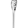 Servierbestecke | WMF Nuova Servierlöffel perforiert, 25 cm