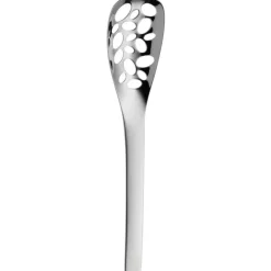 Servierbestecke | WMF Nuova Servierlöffel perforiert, 25 cm