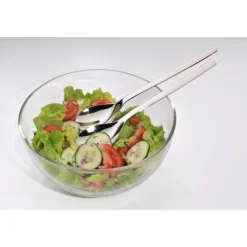 Servierbestecke | WMF Nuova Servierteile-Set, 4-teilig