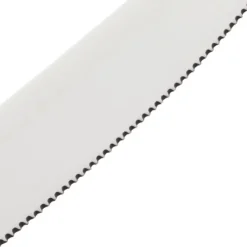 Küchenmesser | Essbestecke | WMF Nuova Steakmesser-Set, 6-teilig