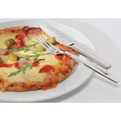 Küchenmesser | Essbestecke | WMF Nuova Steakmesser-Set, 6-teilig