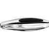 Küchenutensilien | WMF Nut Nussknacker, 16 cm