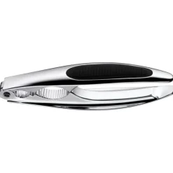 Küchenutensilien | WMF Nut Nussknacker, 16 cm