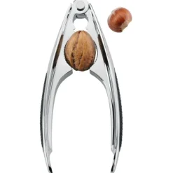 Küchenutensilien | WMF Nut Nussknacker, 16 cm