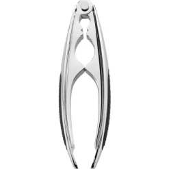 Küchenutensilien | WMF Nut Nussknacker, 16 cm