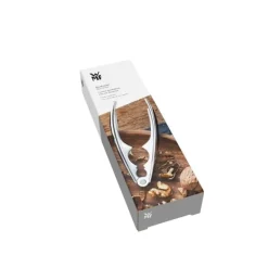 Küchenutensilien | WMF Nut Nussknacker, 16 cm