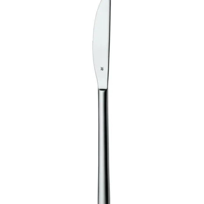 Essbestecke | Besteck-sets | WMF Palermo Besteck-Set, 30-teilig, Cromargan®