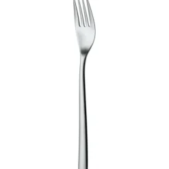 Essbestecke | Besteck-sets | WMF Palermo Besteck-Set, 30-teilig, Cromargan®