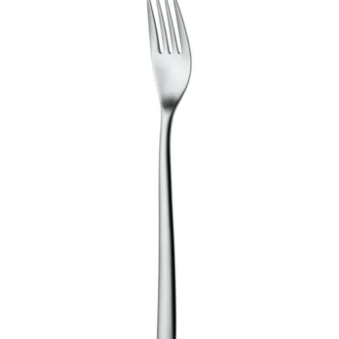 Essbestecke | Besteck-sets | WMF Palermo Besteck-Set, 30-teilig, Cromargan®