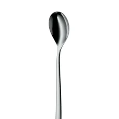 Essbestecke | Besteck-sets | WMF Palermo Besteck-Set, 30-teilig, Cromargan®