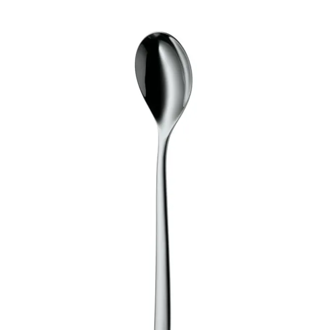 Essbestecke | Besteck-sets | WMF Palermo Besteck-Set, 30-teilig, Cromargan®