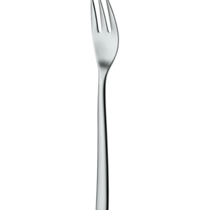 Essbestecke | Besteck-sets | WMF Palermo Besteck-Set, 30-teilig, Cromargan®