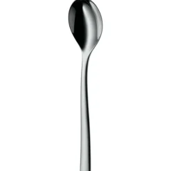Essbestecke | Besteck-sets | WMF Palermo Besteck-Set, 30-teilig, Cromargan®