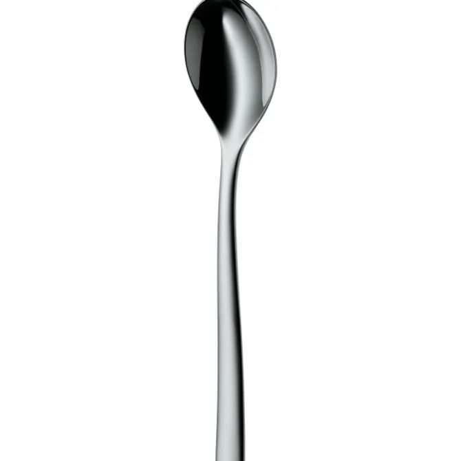 Essbestecke | Besteck-sets | WMF Palermo Besteck-Set, 30-teilig, Cromargan®